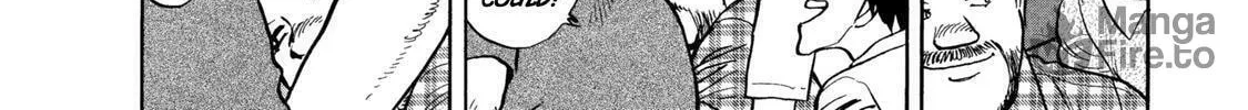 Read Ekiben Hitoritabi chapter 47 image 5 on Lezhin