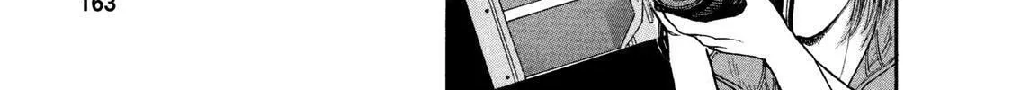 Read Ekiben Hitoritabi chapter 47 image 7 on Lezhin