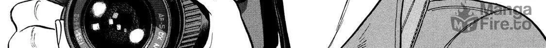 Read Ekiben Hitoritabi chapter 47 image 9 on Lezhin