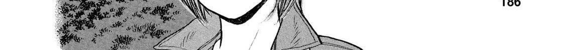 Read Ekiben Hitoritabi chapter 48 image 15 on Lezhin