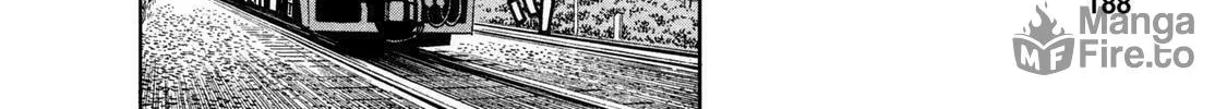 Read Ekiben Hitoritabi chapter 48 image 19 on Lezhin