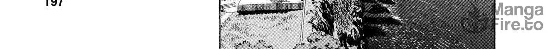 Read Ekiben Hitoritabi chapter 48 image 35 on Lezhin