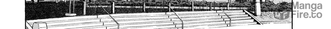 Read Ekiben Hitoritabi chapter 48 image 9 on Lezhin