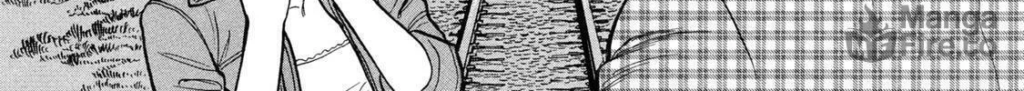 Read Ekiben Hitoritabi chapter 49 image 19 on Lezhin