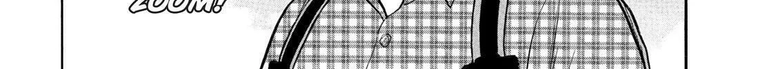 Read Ekiben Hitoritabi chapter 49 image 3 on Lezhin