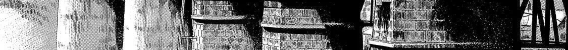 Read Ekiben Hitoritabi chapter 5 image 1 on Lezhin