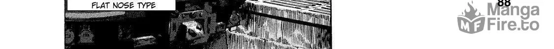 Read Ekiben Hitoritabi chapter 5 image 11 on Lezhin