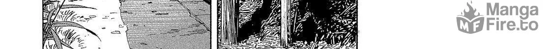 Read Ekiben Hitoritabi chapter 5 image 29 on Lezhin