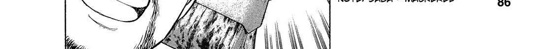 Read Ekiben Hitoritabi chapter 5 image 7 on Lezhin