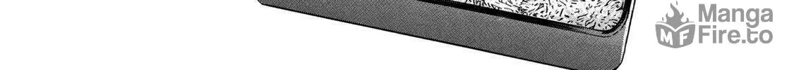 Read Ekiben Hitoritabi chapter 50 image 29 on Lezhin