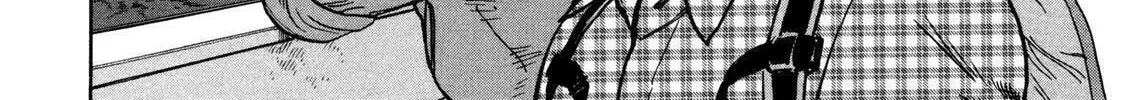 Read Ekiben Hitoritabi chapter 50 image 7 on Lezhin