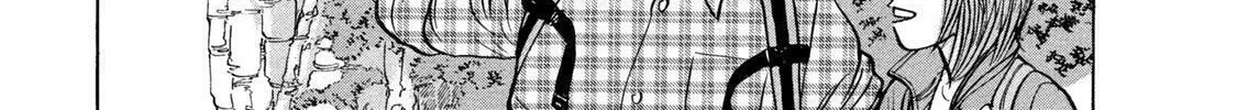 Read Ekiben Hitoritabi chapter 51 image 1 on Lezhin