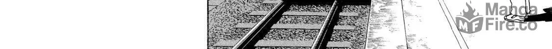 Read Ekiben Hitoritabi chapter 51 image 11 on Lezhin
