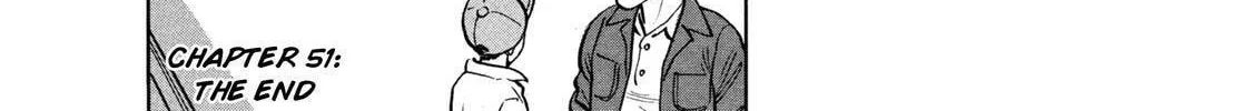 Read Ekiben Hitoritabi chapter 51 image 37 on Lezhin
