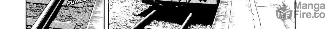 Read Ekiben Hitoritabi chapter 51 image 9 on Lezhin