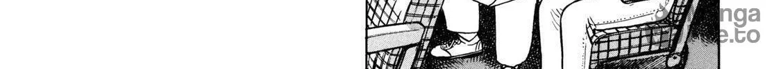 Read Ekiben Hitoritabi chapter 52 image 19 on Lezhin