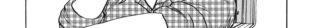 Read Ekiben Hitoritabi chapter 53 image 1 on Lezhin