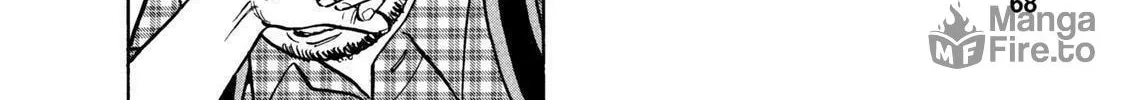 Read Ekiben Hitoritabi chapter 53 image 11 on Lezhin