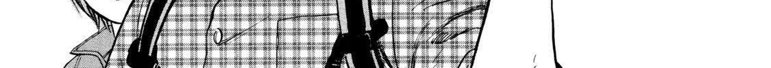 Read Ekiben Hitoritabi chapter 53 image 15 on Lezhin