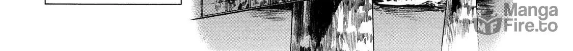 Read Ekiben Hitoritabi chapter 53 image 17 on Lezhin