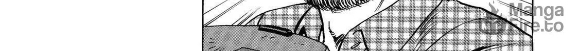 Read Ekiben Hitoritabi chapter 53 image 19 on Lezhin