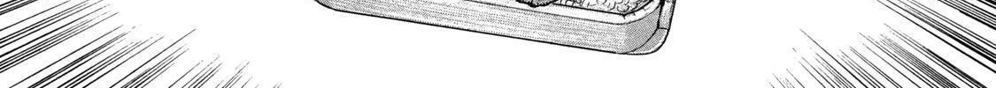Read Ekiben Hitoritabi chapter 53 image 31 on Lezhin