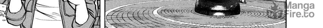 Read Ekiben Hitoritabi chapter 53 image 9 on Lezhin