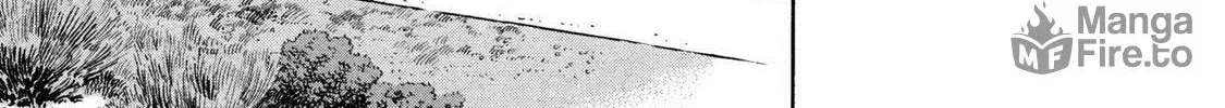 Read Ekiben Hitoritabi chapter 54 image 17 on Lezhin