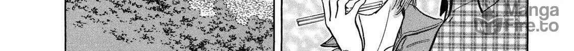 Read Ekiben Hitoritabi chapter 54 image 35 on Lezhin
