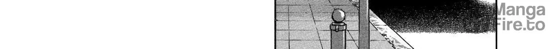 Read Ekiben Hitoritabi chapter 55 image 19 on Lezhin