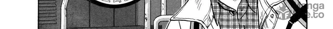 Read Ekiben Hitoritabi chapter 56 image 19 on Lezhin