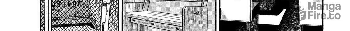 Read Ekiben Hitoritabi chapter 56 image 23 on Lezhin