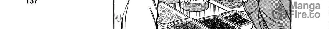 Read Ekiben Hitoritabi chapter 56 image 29 on Lezhin
