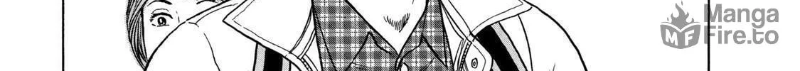 Read Ekiben Hitoritabi chapter 56 image 5 on Lezhin