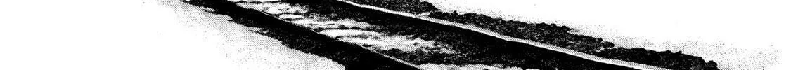 Read Ekiben Hitoritabi chapter 57 image 25 on Lezhin