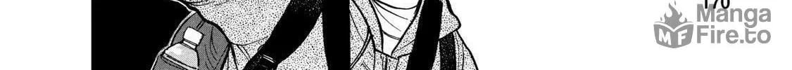 Read Ekiben Hitoritabi chapter 58 image 11 on Lezhin