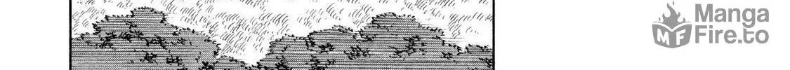 Read Ekiben Hitoritabi chapter 58 image 29 on Lezhin