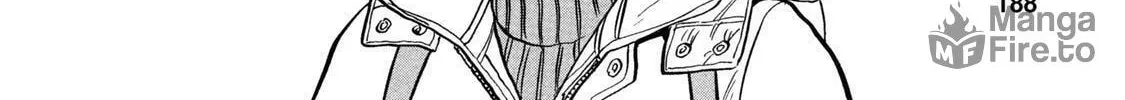 Read Ekiben Hitoritabi chapter 59 image 5 on Lezhin