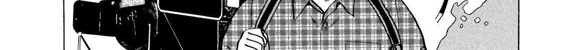 Read Ekiben Hitoritabi chapter 6 image 27 on Lezhin
