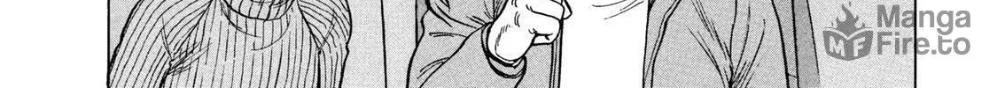 Read Ekiben Hitoritabi chapter 60 image 23 on Lezhin