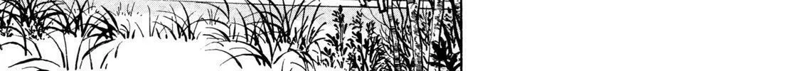 Read Ekiben Hitoritabi chapter 60 image 25 on Lezhin