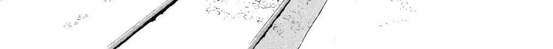Read Ekiben Hitoritabi chapter 60 image 3 on Lezhin