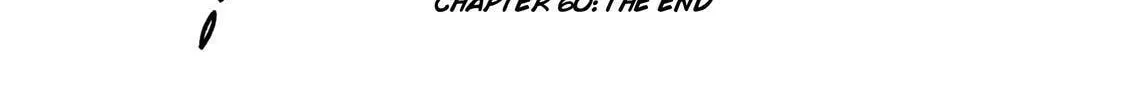 Read Ekiben Hitoritabi chapter 60 image 37 on Lezhin