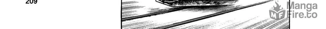 Read Ekiben Hitoritabi chapter 60 image 9 on Lezhin