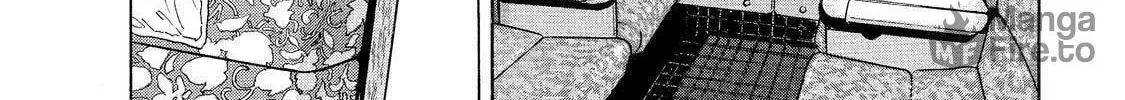 Read Ekiben Hitoritabi chapter 7 image 19 on Lezhin