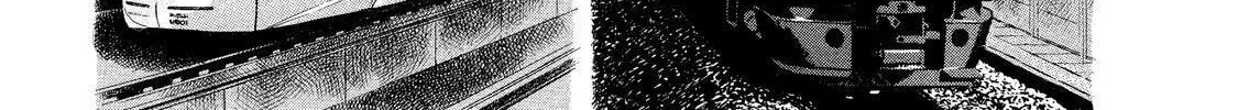 Read Ekiben Hitoritabi chapter 7 image 21 on Lezhin