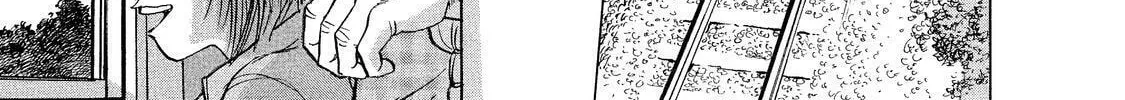 Read Ekiben Hitoritabi chapter 8 image 25 on Lezhin