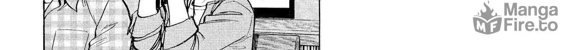 Read Ekiben Hitoritabi chapter 8 image 5 on Lezhin