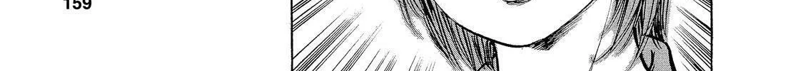 Read Ekiben Hitoritabi chapter 9 image 21 on Lezhin