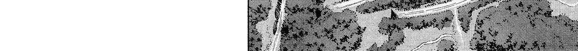 Read Ekiben Hitoritabi chapter 9 image 3 on Lezhin
